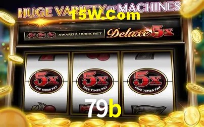 Weekend Specials 79b
