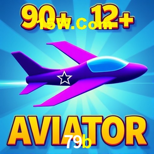 Quick Registration 79b