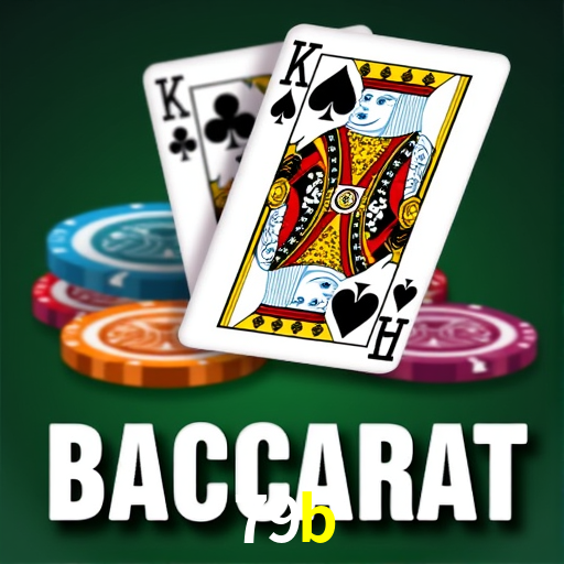 Live Casino 79b