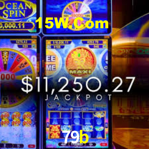 Exclusive Games 79b