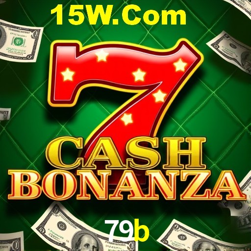 Football Betting 79b