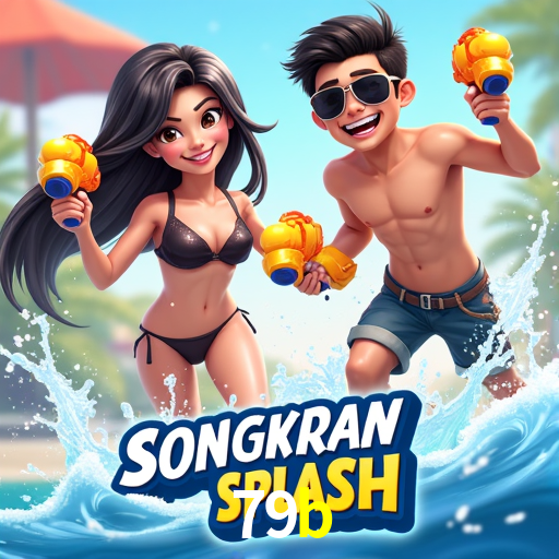 Games Directory 79b