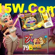 Blackjack Table 79b