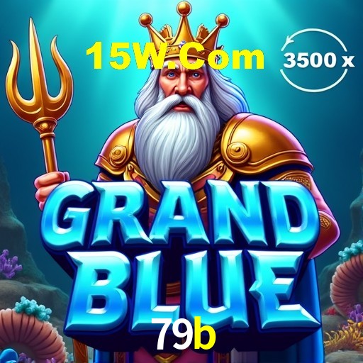 Secure Login 79b