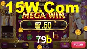 VIP Casino 79b