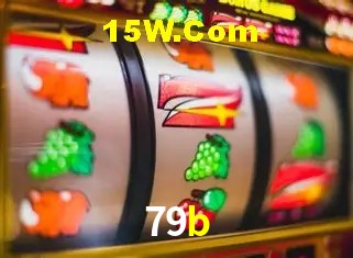 Flash Promotion 79b