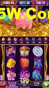 Live Casino 79b