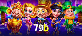 Programa VIP 79b