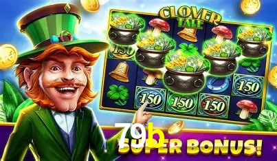 Exclusive Offers 79b