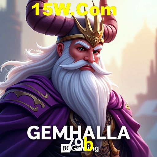 Crash Games Strategies 79b