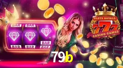 Seasonal Promotions 79b